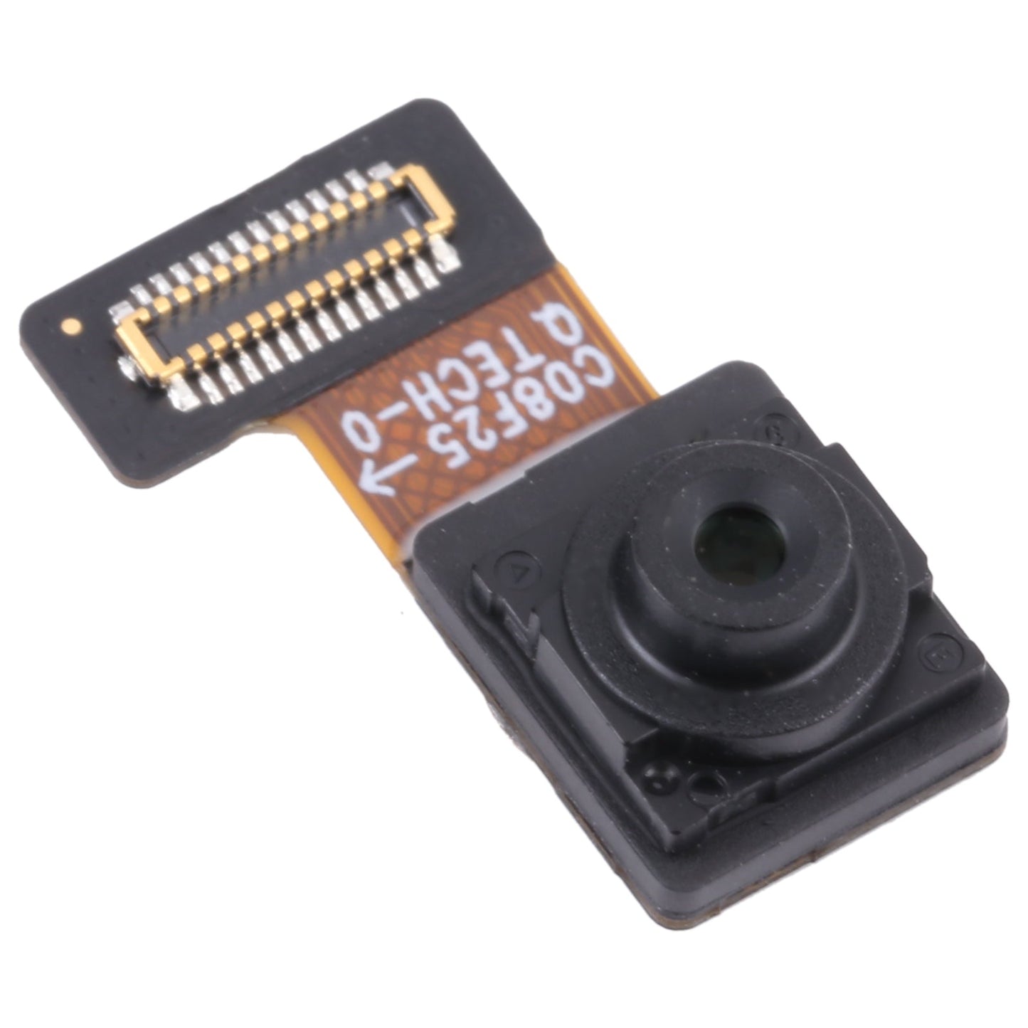 For OPPO A93S 5G Front Facing Camera