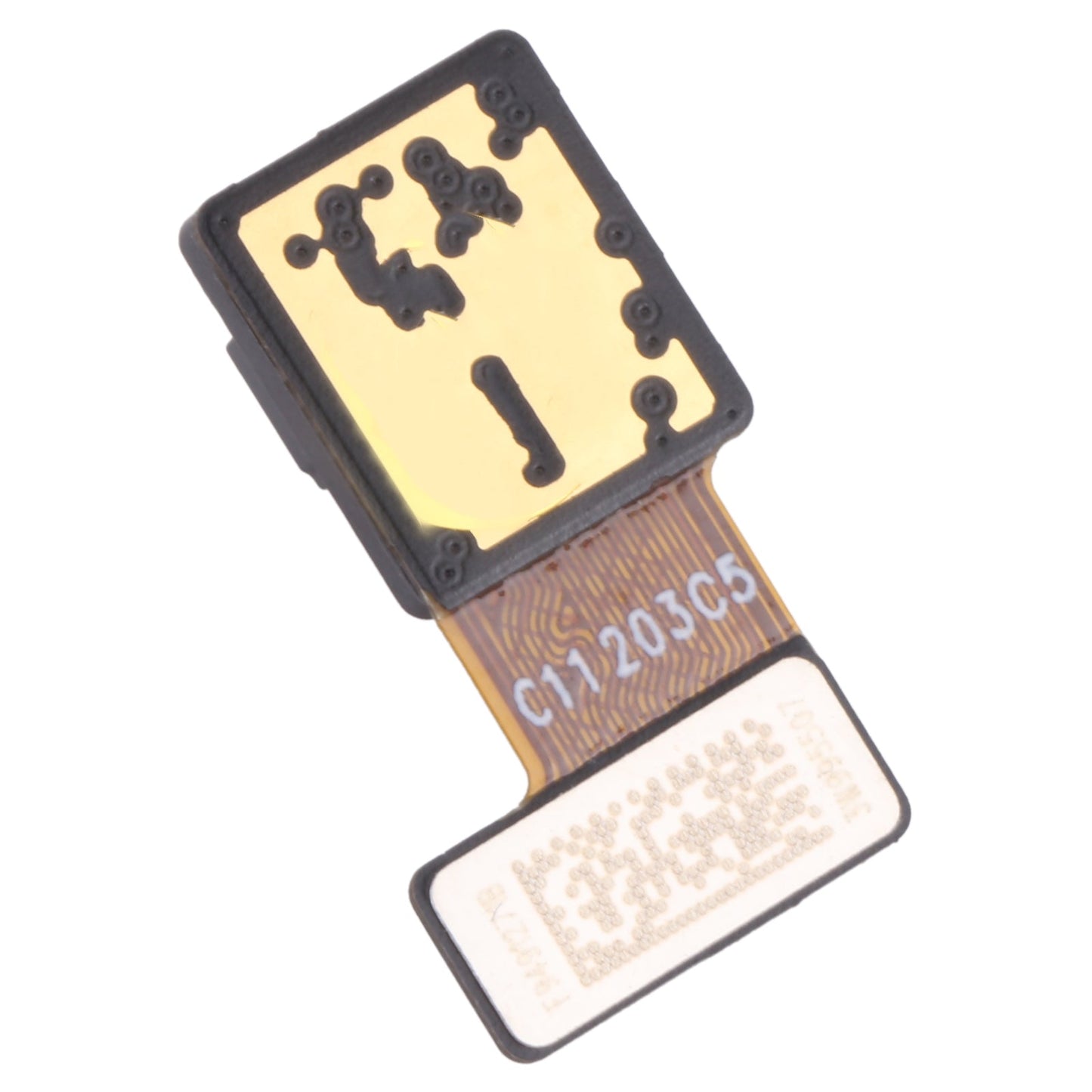 For OPPO A93S 5G Front Facing Camera