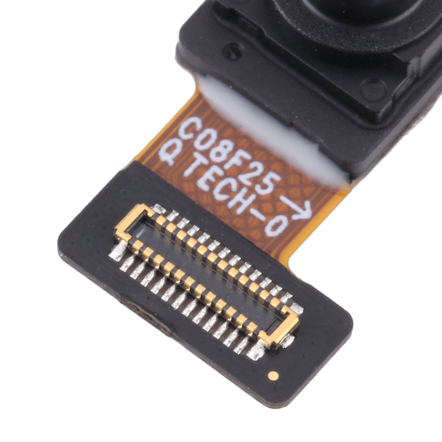 For OPPO A93S 5G Front Facing Camera