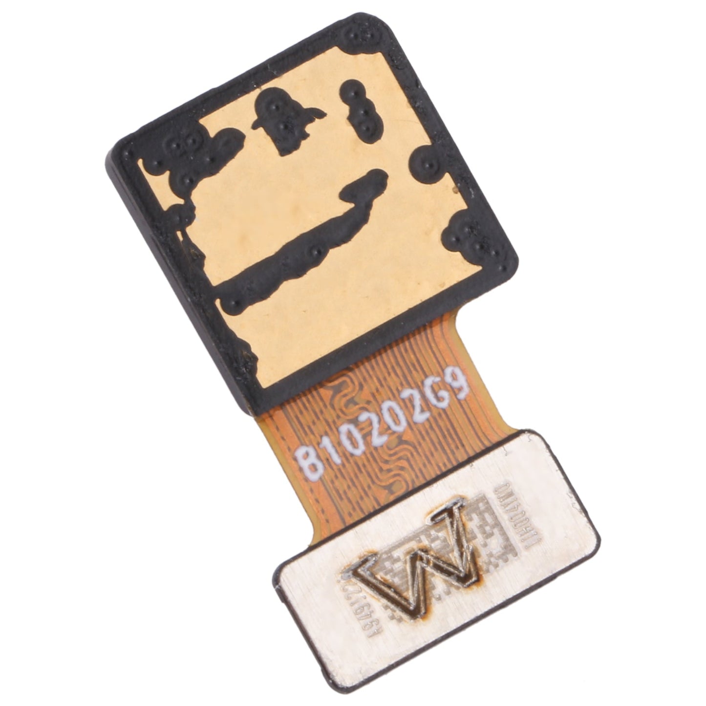 For OPPO A95 5G Front Facing Camera