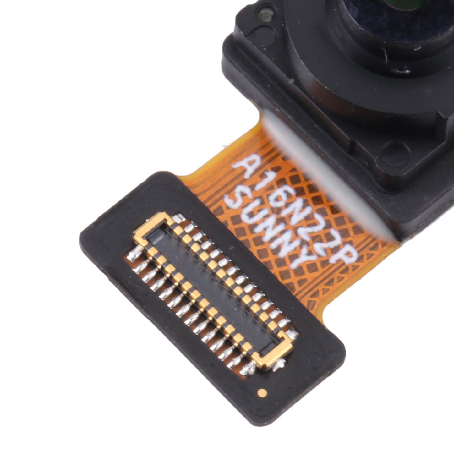 For OPPO A95 5G Front Facing Camera