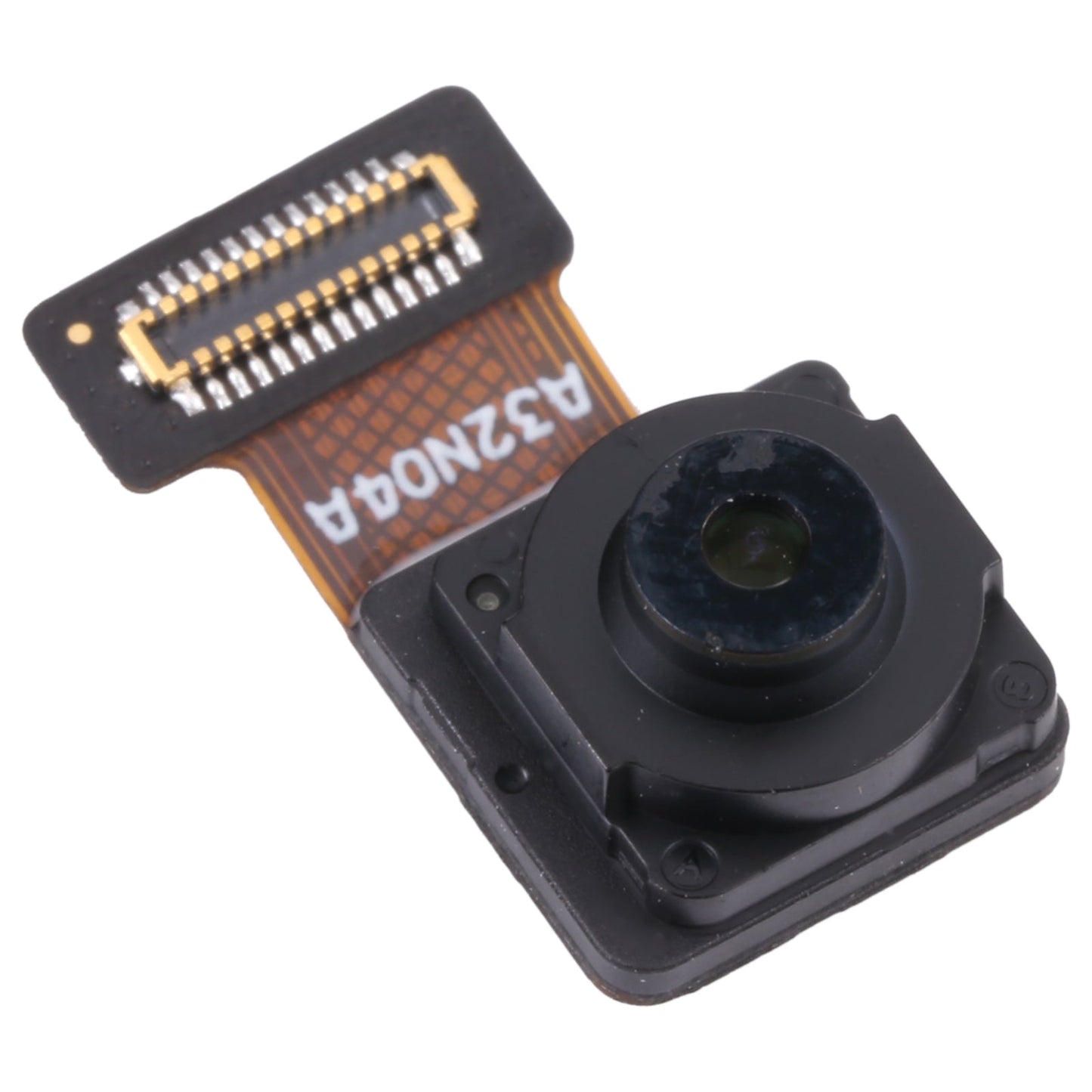 For OPPO Reno7 5G China Front Facing Camera