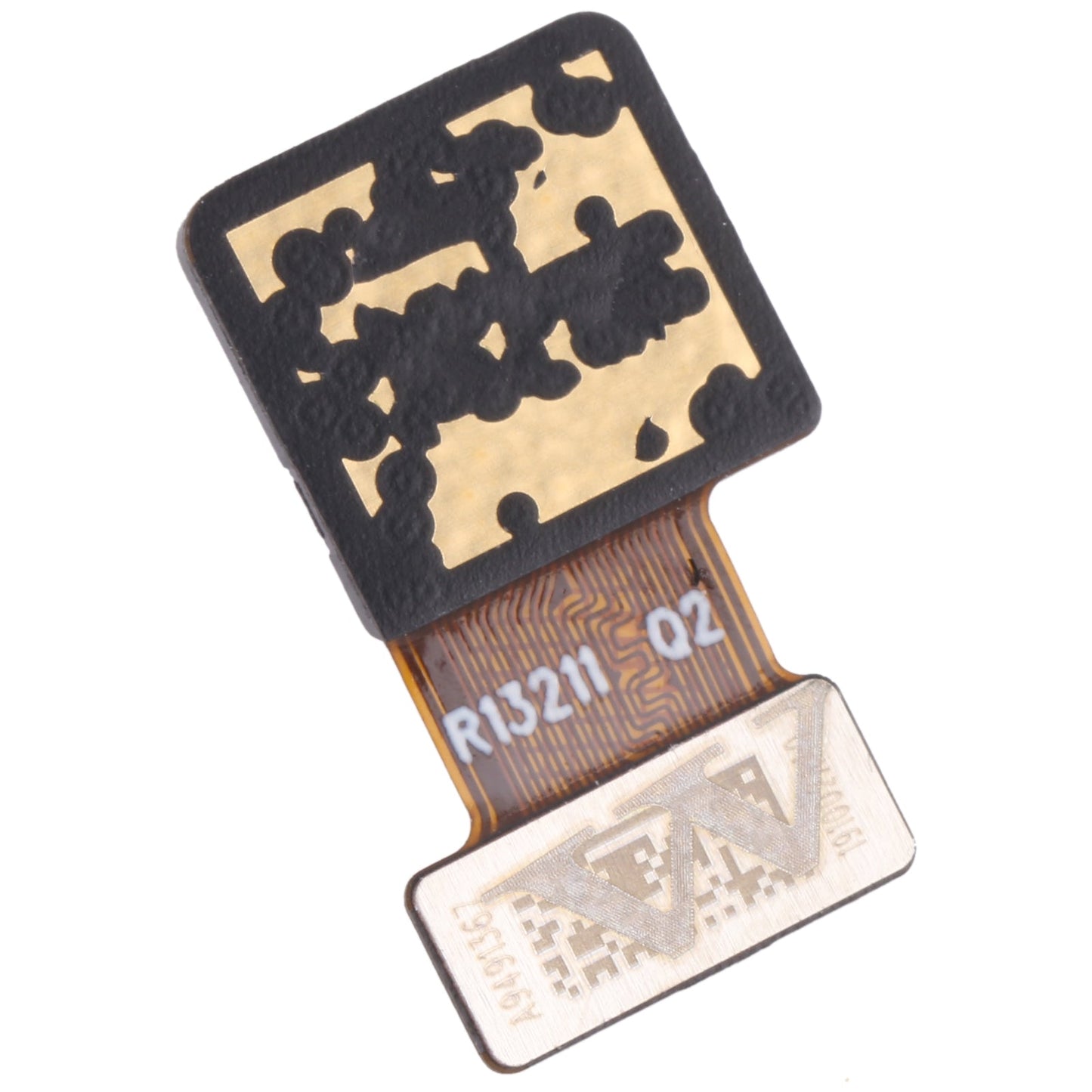 For OPPO Reno7 5G China Front Facing Camera