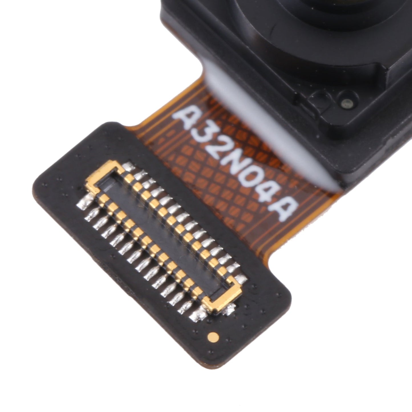 For OPPO Reno7 5G China Front Facing Camera