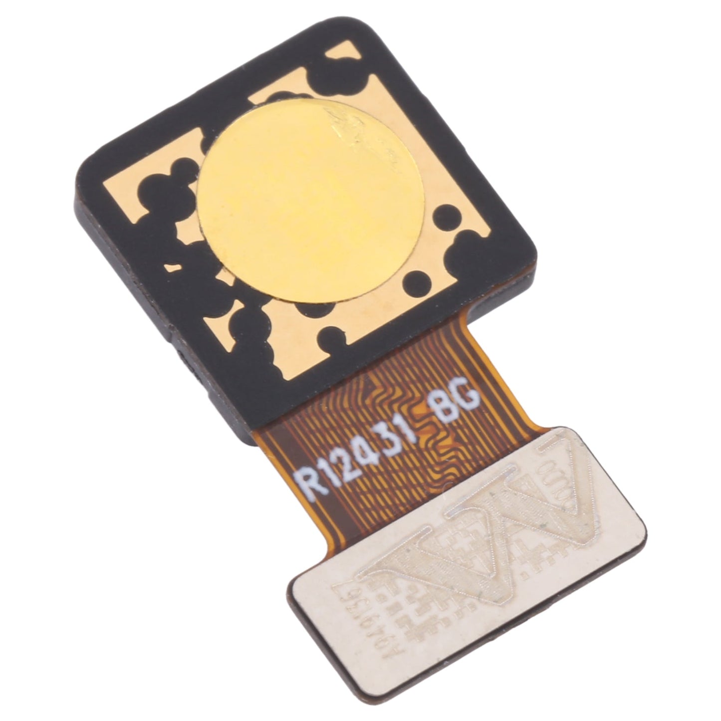 For OPPO Reno7 Pro 5G Front Facing Camera