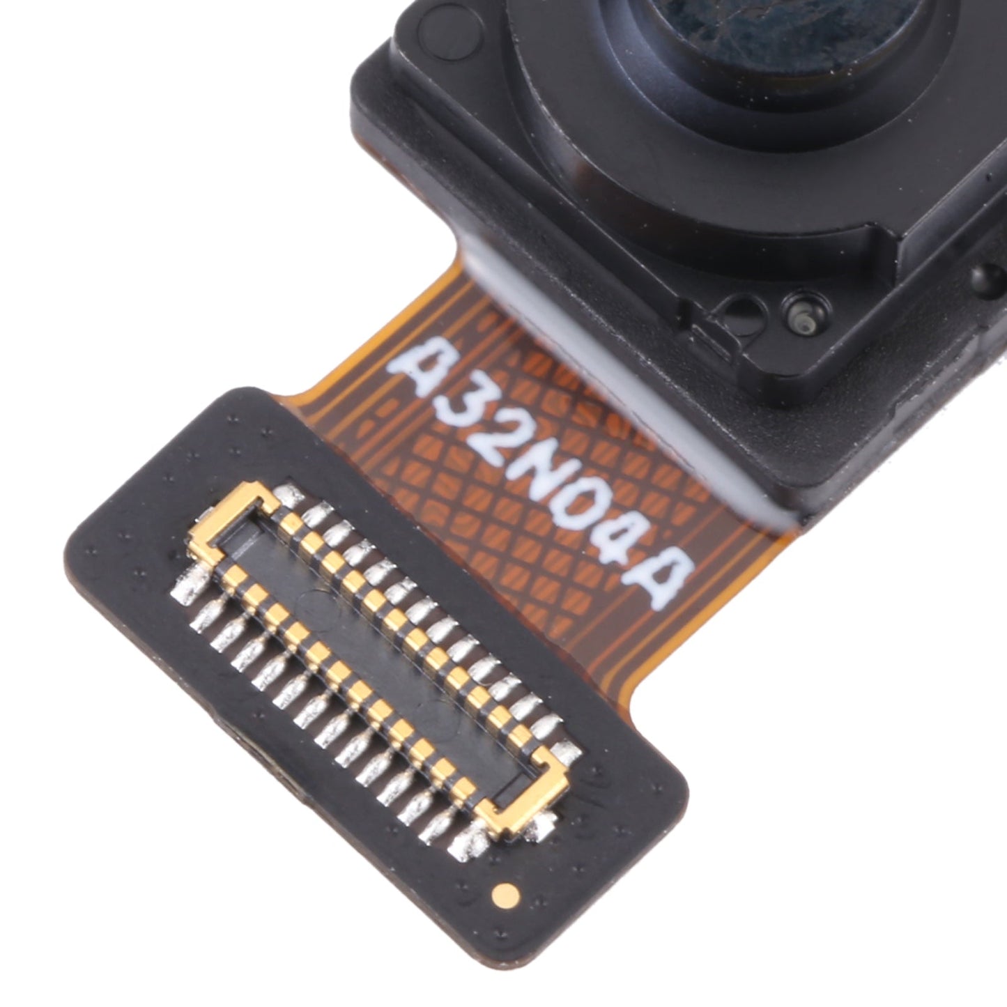 For OPPO Reno7 Pro 5G Front Facing Camera