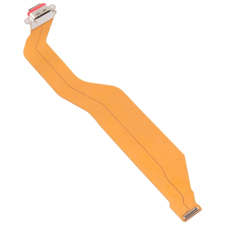 For OPPO Reno7 5G/Reno7 5G China CPH2371 PFJM10 Charging Port Flex Cable