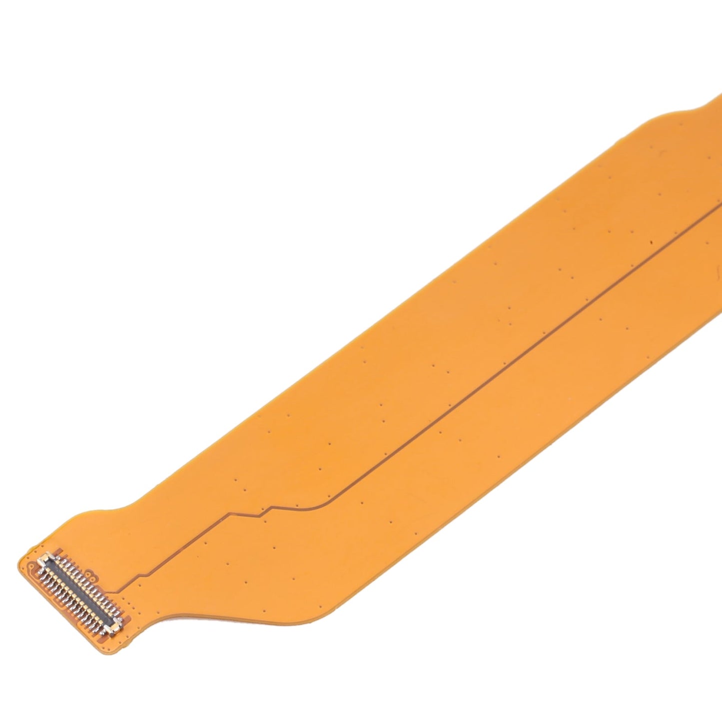 For OPPO Reno7 Pro 5G PFDN00 CPH2293 Charging Port Flex Cable