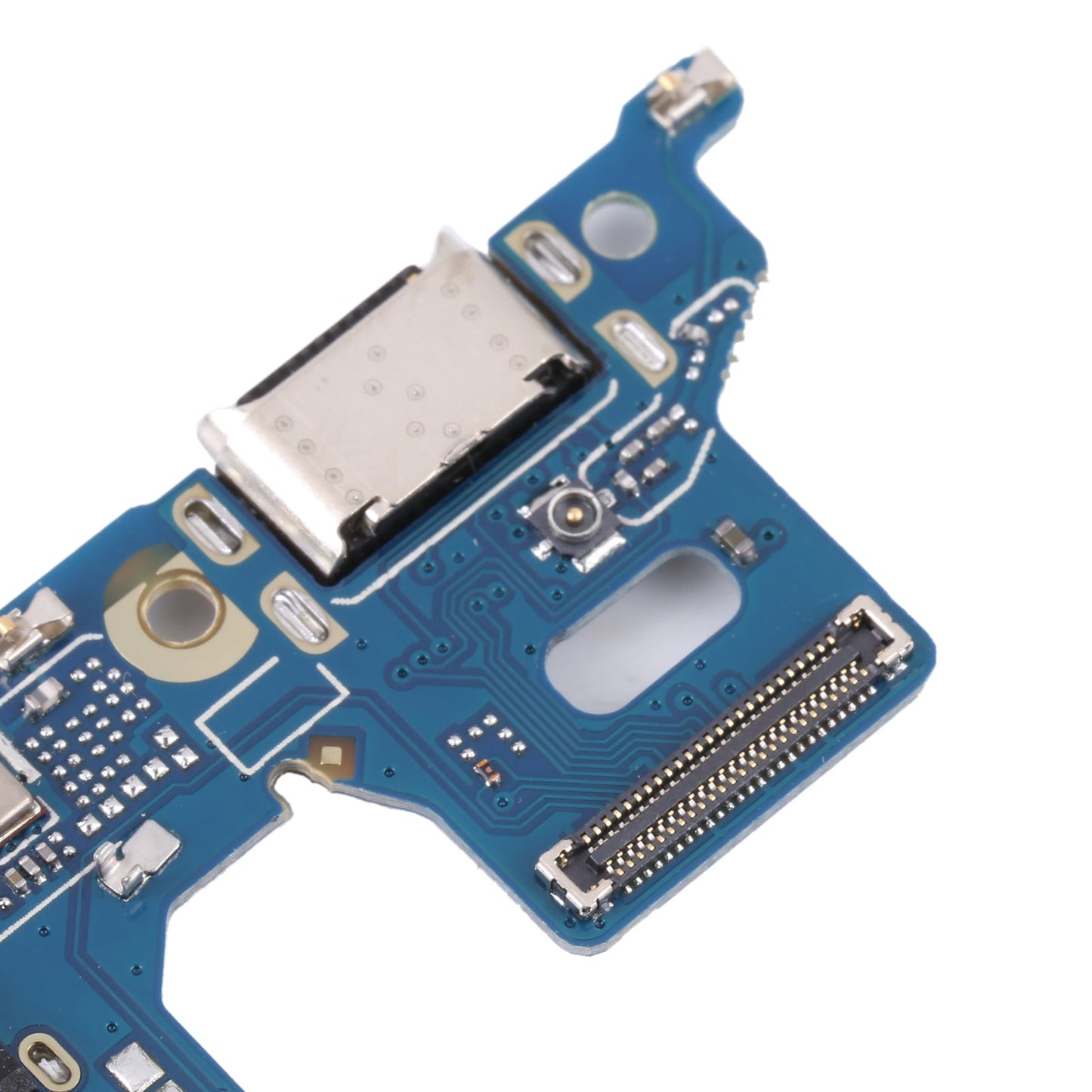 For OPPO Realme 8i RMX3151 Charging Port Board
