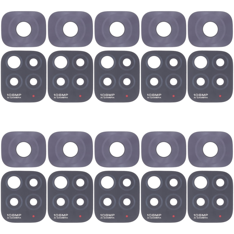 EDA002937808.jpg@c2ecb6e7a359f4cb0c39ba372467d349