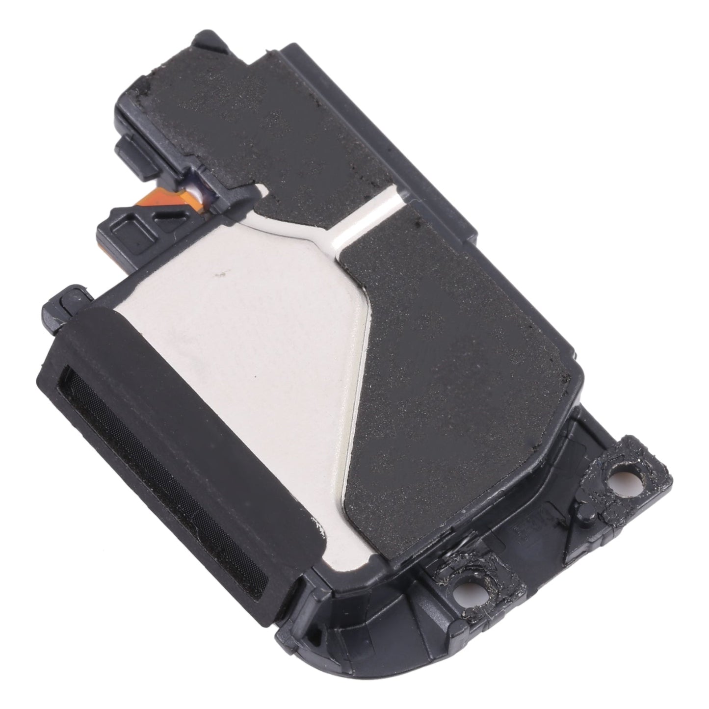 For OPPO Reno7 5G Speaker Ringer Buzzer