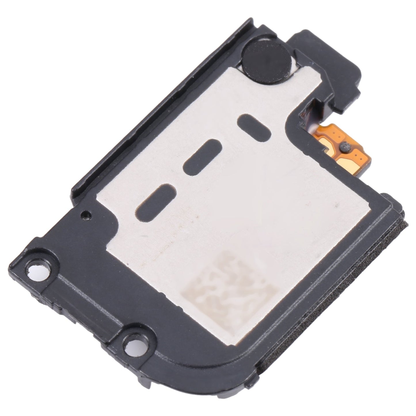 For OPPO Reno7 5G Speaker Ringer Buzzer