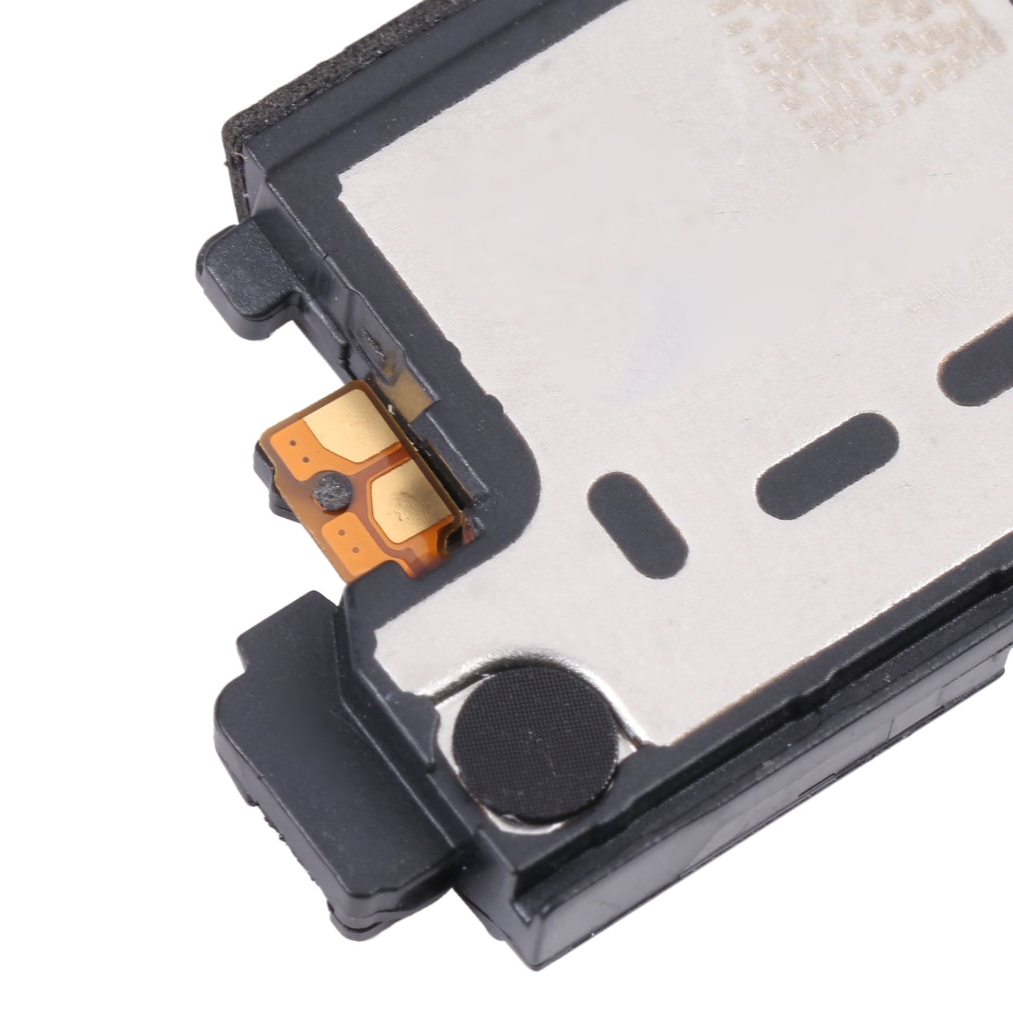 For OPPO Reno7 5G Speaker Ringer Buzzer