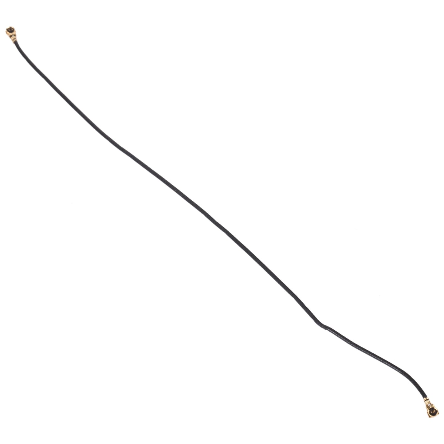 Antenna Signal Flex Cable For Asus Zenfone Max Pro (M2)