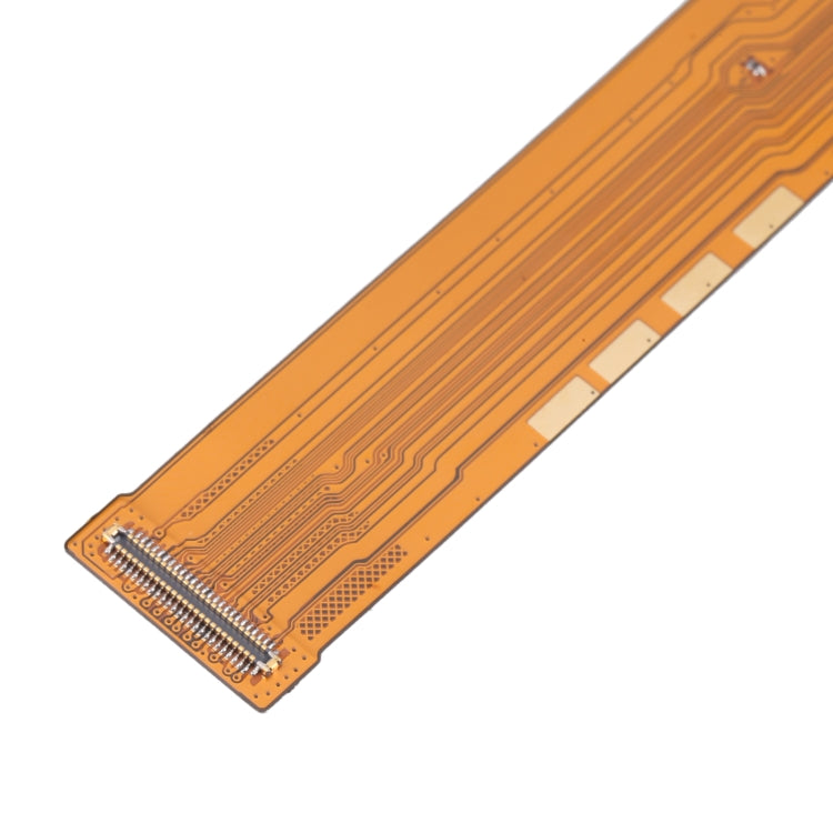 For Vivo T1X 4G Motherboard Flex Cable