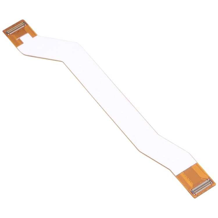 For Infinix Hot 6 Pro X608 Motherboard Flex Cable