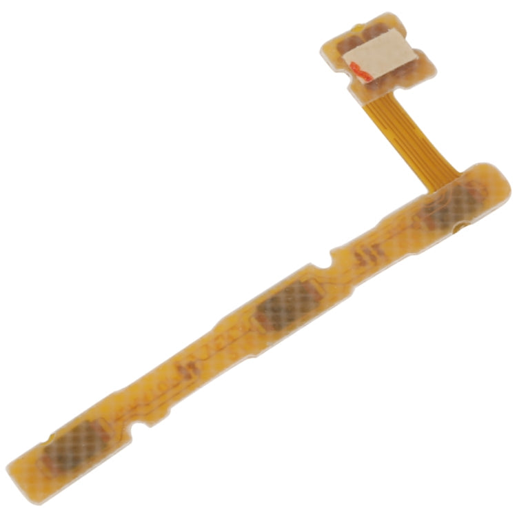 For Huawei Nova 10 Pro Power Button & Volume Button Flex Cable