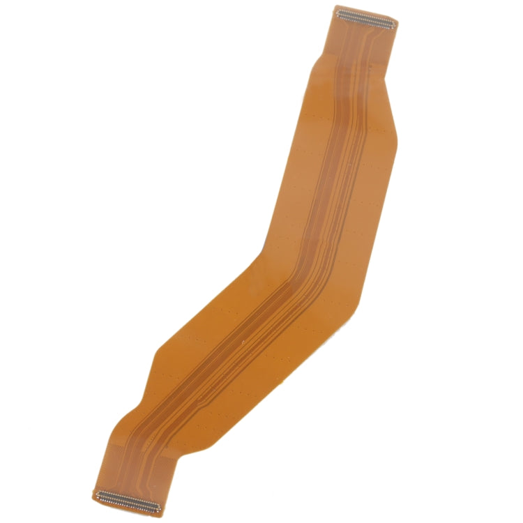 For Huawei Nova 9 Pro Motherboard Connect Flex Cable