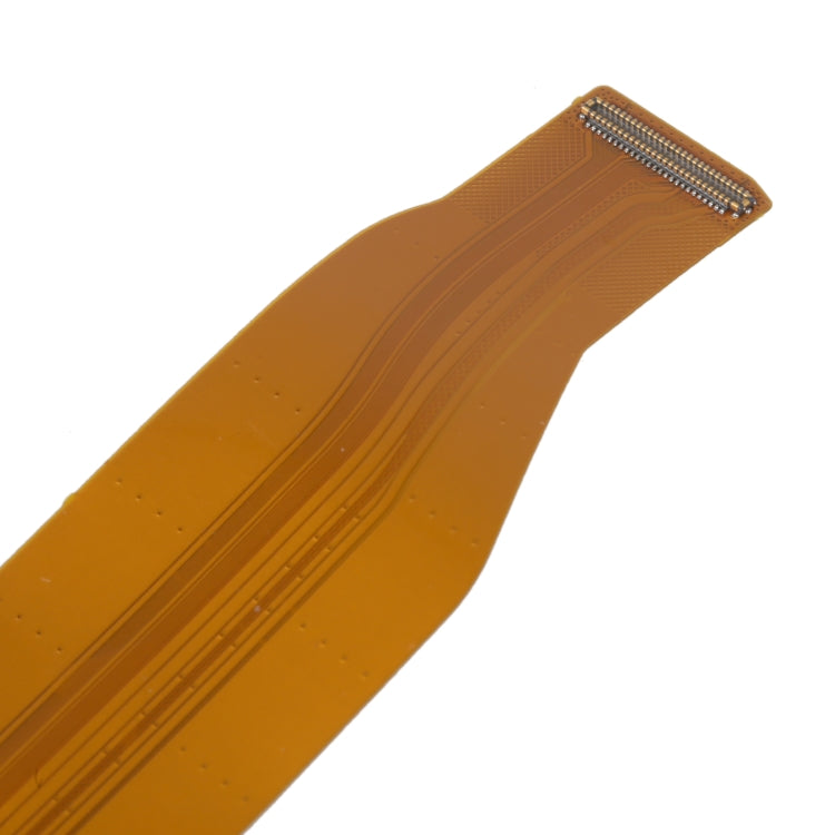 For Huawei Nova 9 Pro Motherboard Connect Flex Cable