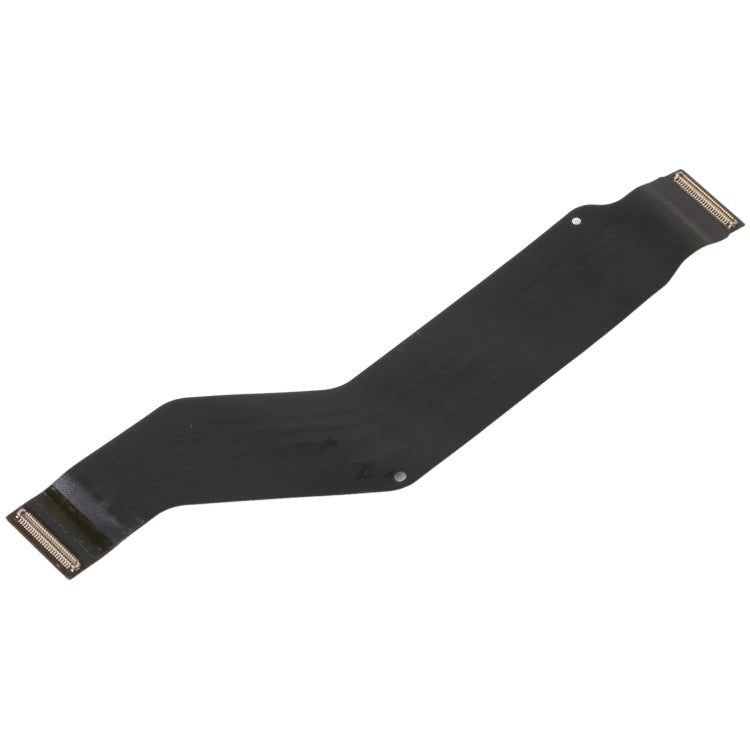 For Honor Magic3 Width Motherboard Connect Flex Cable
