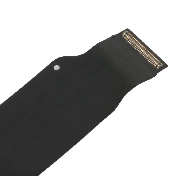 For Honor Magic3 Width Motherboard Connect Flex Cable