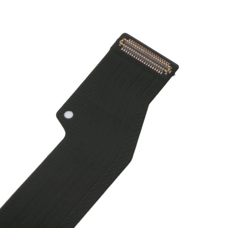 For Huawei P50 Motherboard Connect Flex Cable