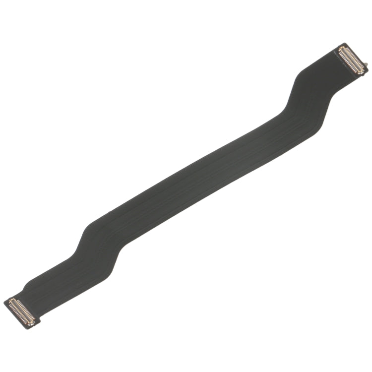 For Huawei P50 Secondary Motherboard Connect Flex Cable
