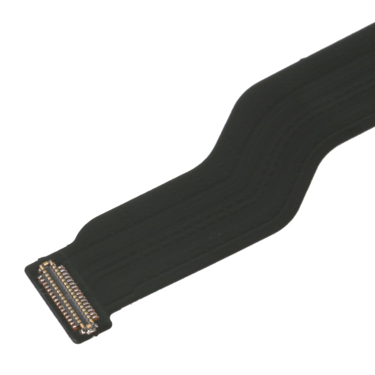 For Huawei P50 Secondary Motherboard Connect Flex Cable