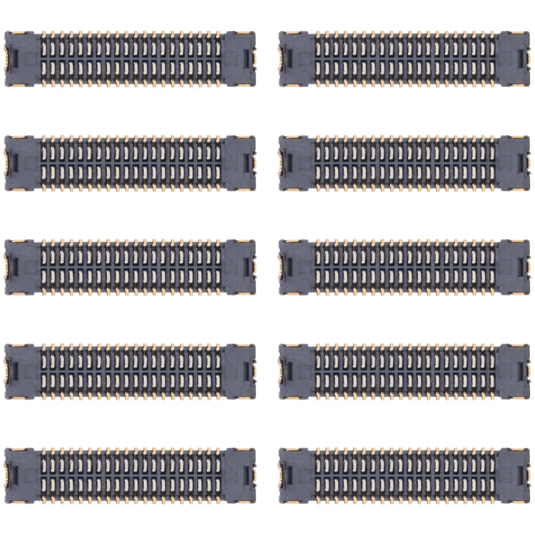 EDA003854017.jpg@383a4c81a8fe572f2d01fda22793c18b