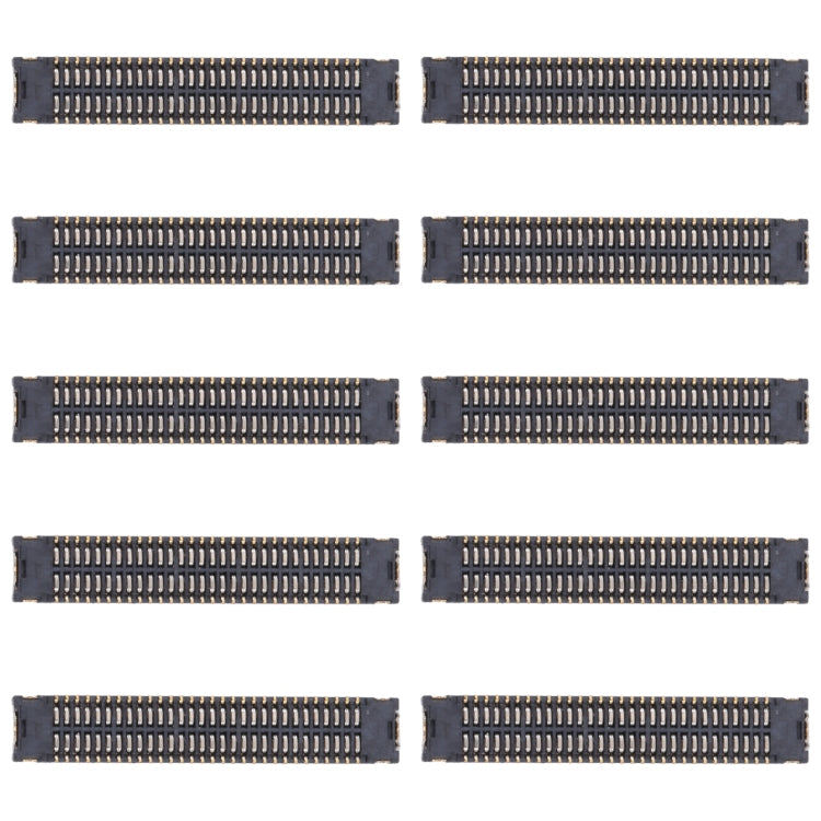 EDA003854020.jpg@5cd4a945233243e721a839a728d87a15