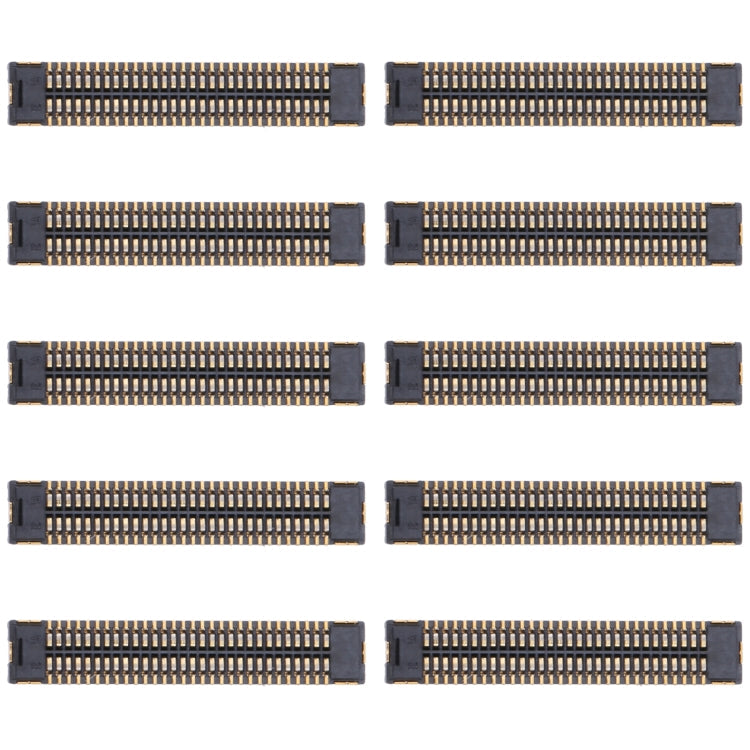 EDA003854021.jpg@8064d2327f6d9e2869c3de4a3898b373