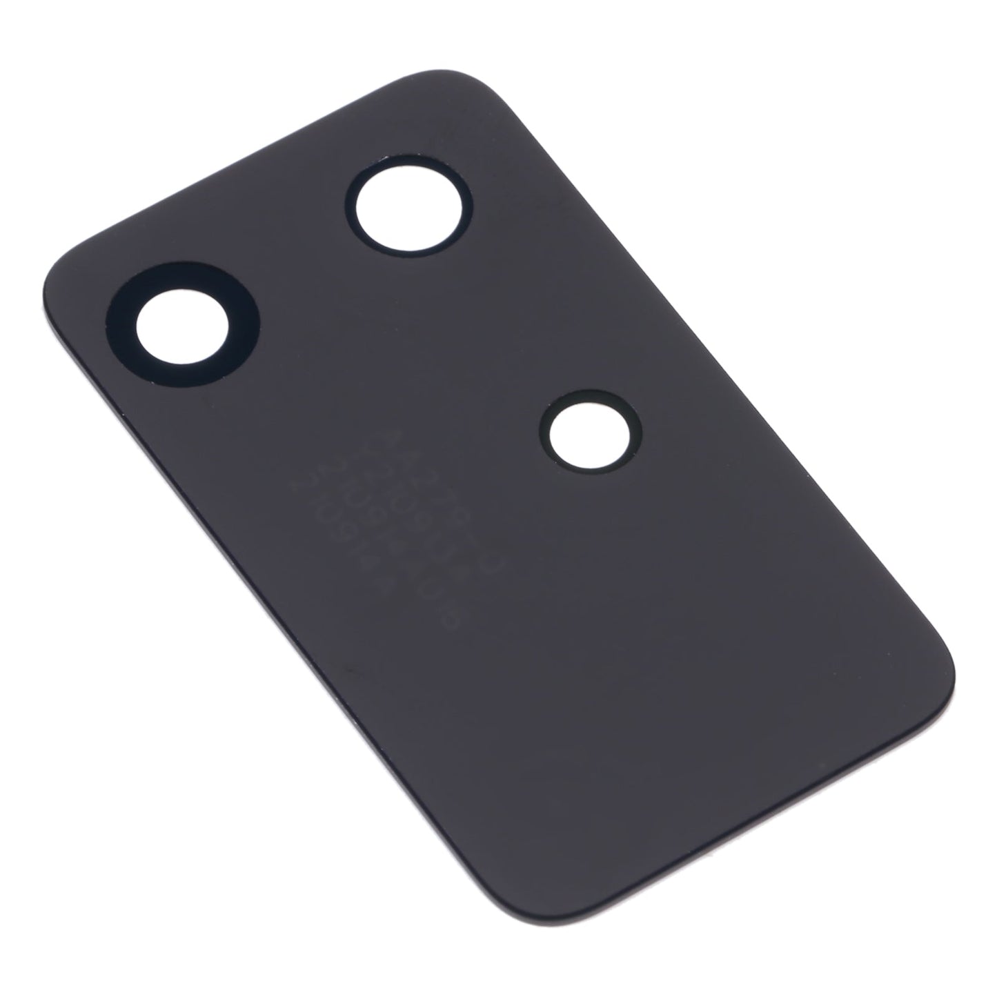 For OPPO A56 5G 10 PCS Back Camera Lens