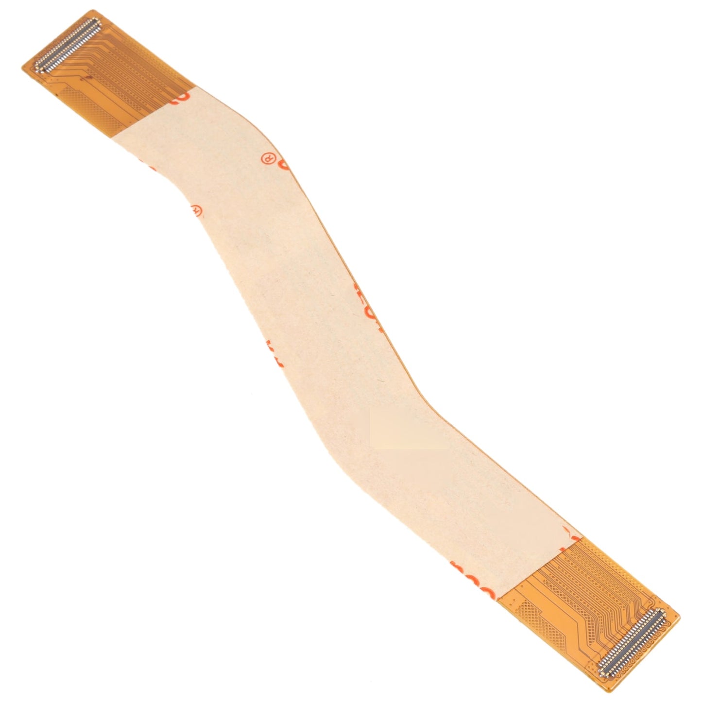 For Motorola Moto G62 5G / Moto G62 India Motherboard Flex Cable