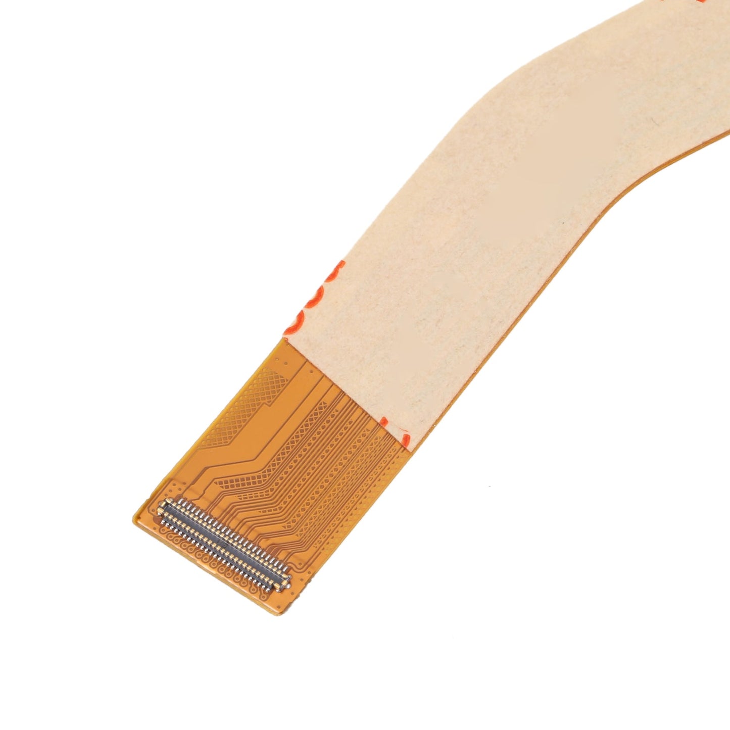 For Motorola Moto G62 5G / Moto G62 India Motherboard Flex Cable