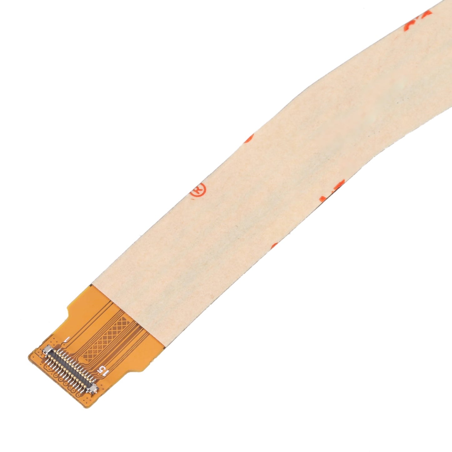 For Motorola Moto G42 Motherboard Flex Cable