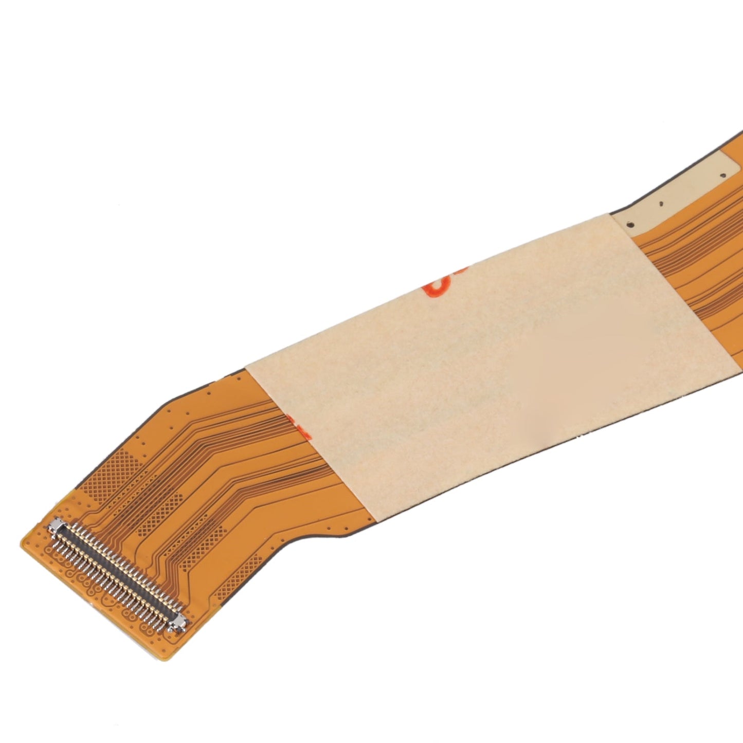 For Motorola Moto G32 Motherboard Flex Cable