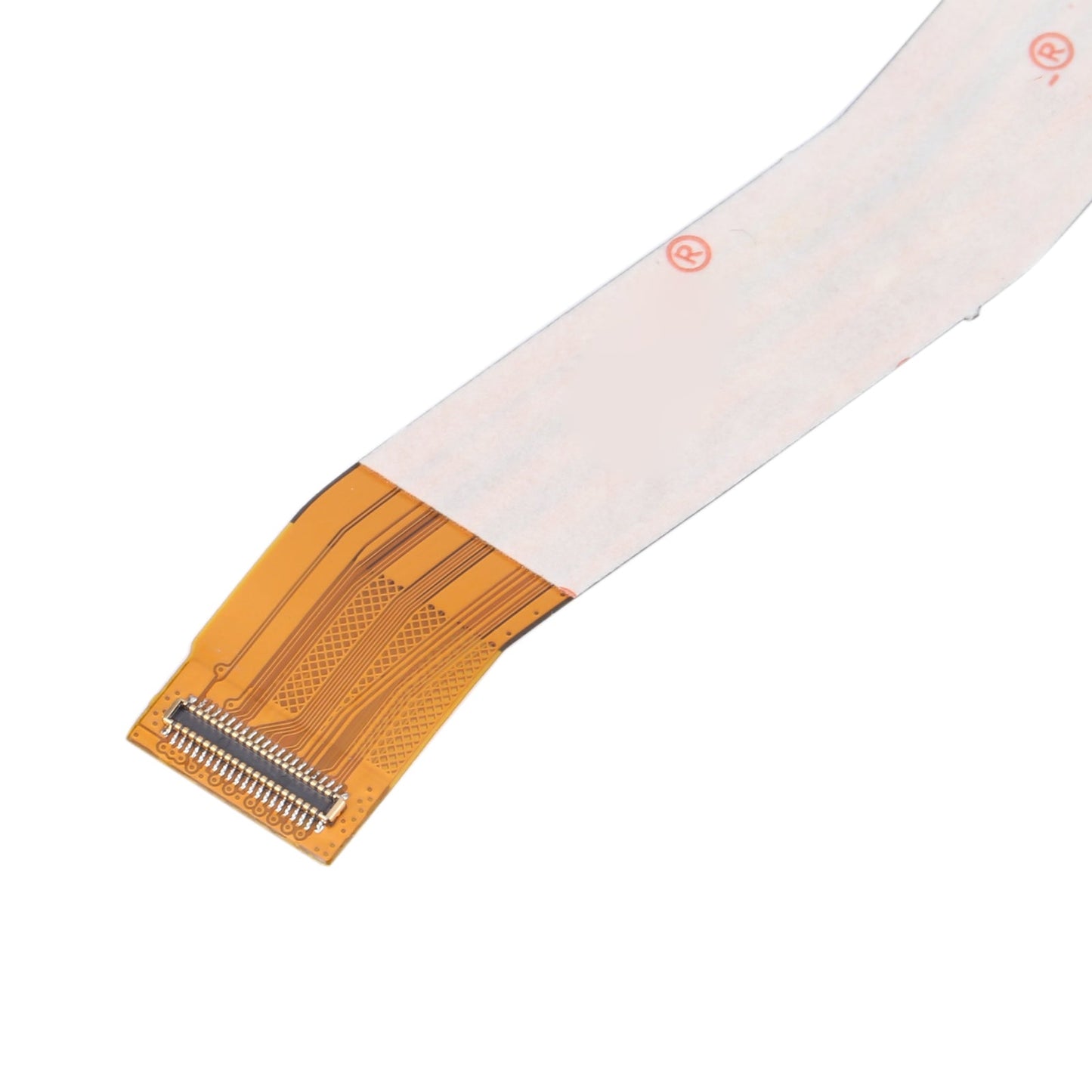 For Motorola Moto G52J 5G Motherboard Flex Cable