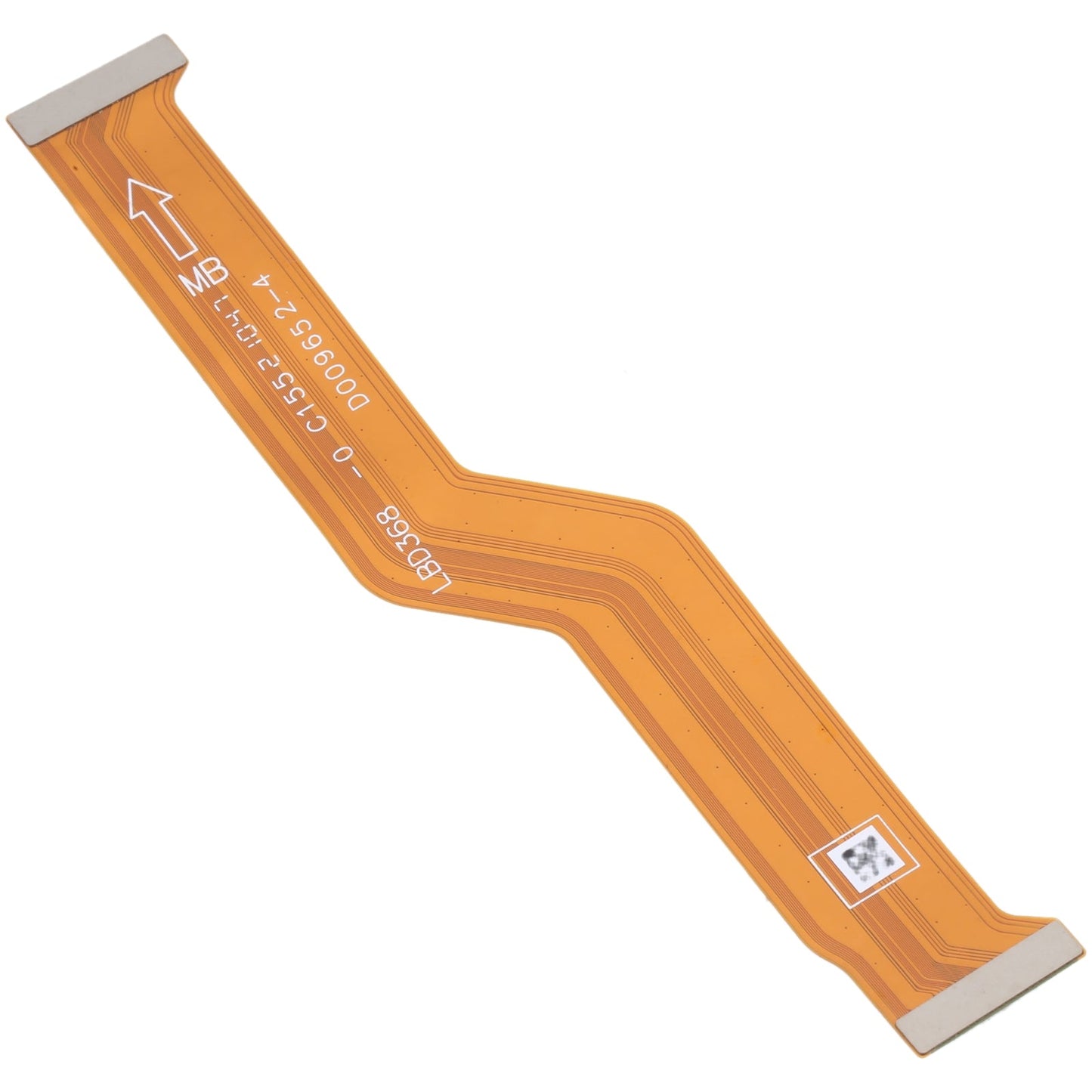For OPPO K9 Motherboard Flex Cable