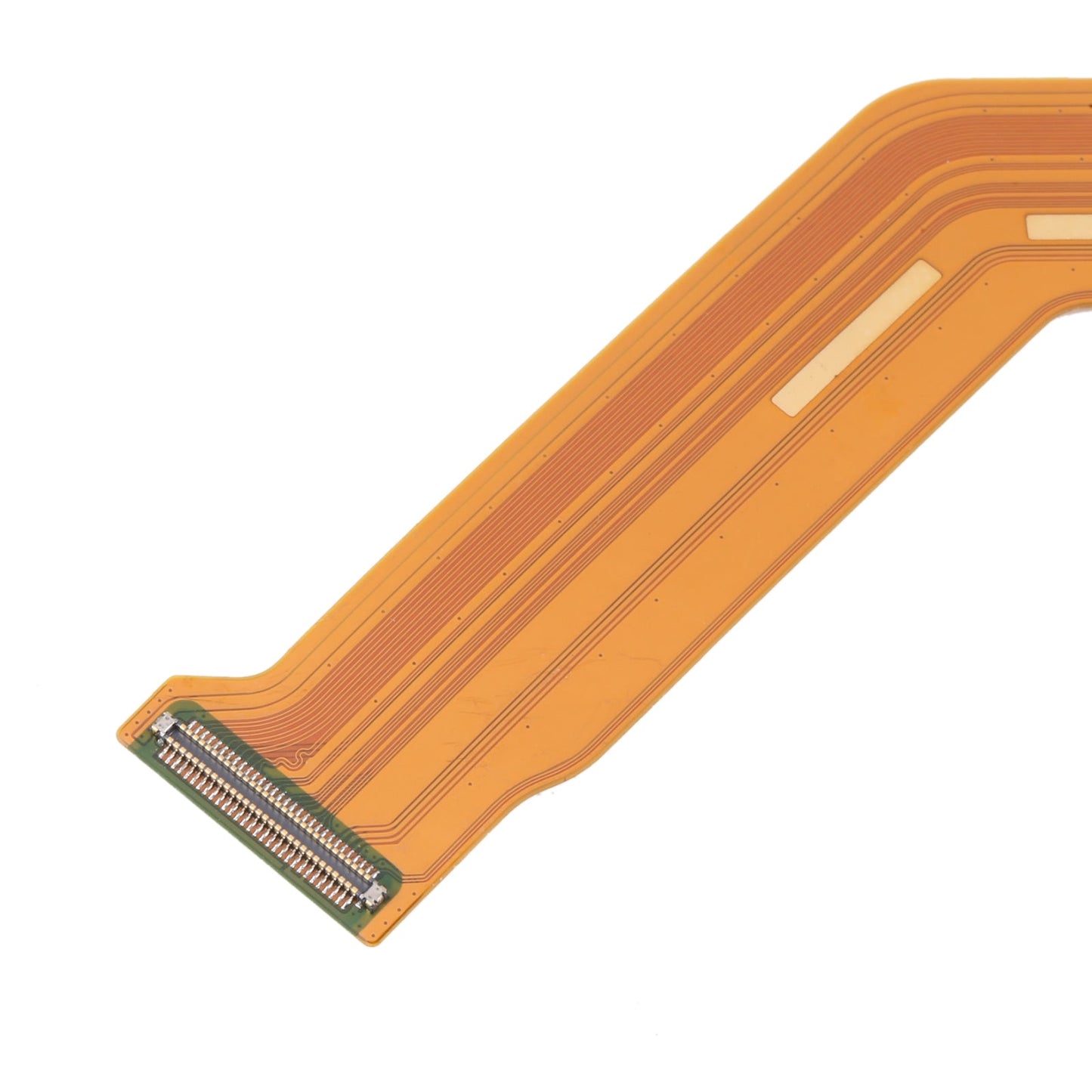 For OPPO K9 Motherboard Flex Cable