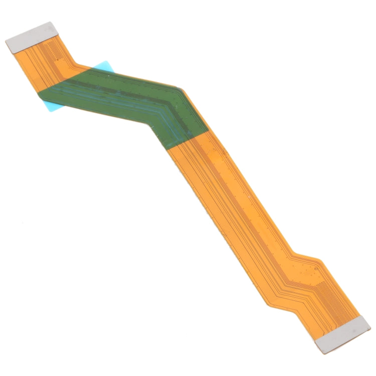 For vivo X Note Motherboard Flex Cable