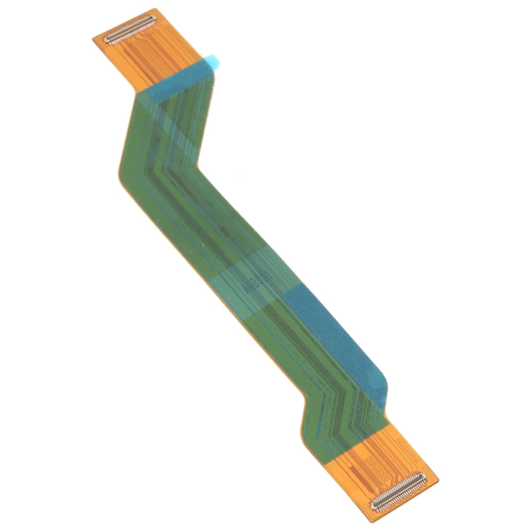 For vivo iQOO 9 Pro Motherboard Flex Cable