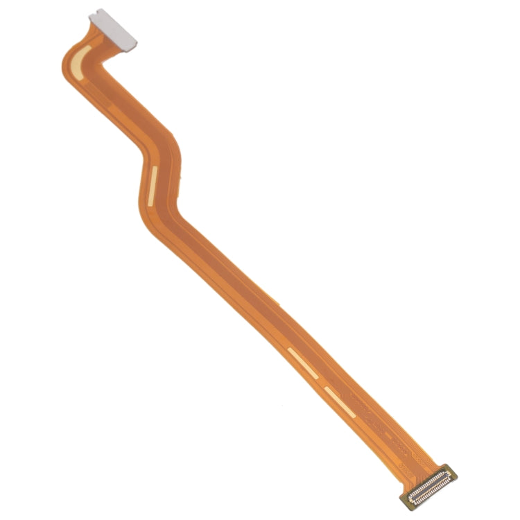 For Realme GT Neo2 LCD Flex Cable