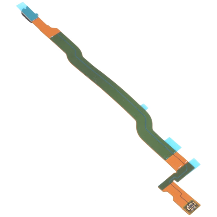 For vivo iQOO 9 LCD Flex Cable