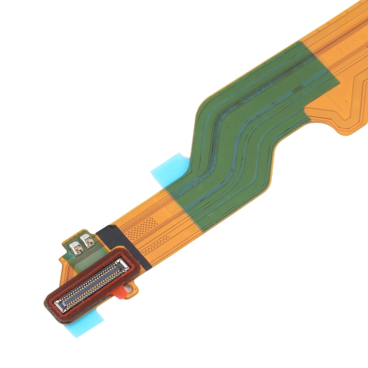 For vivo iQOO 9 Pro LCD Flex Cable