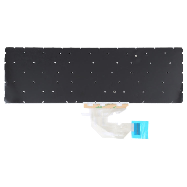 For HP Probook 450 G6 455 G6 450 G7 US Version Keyboard