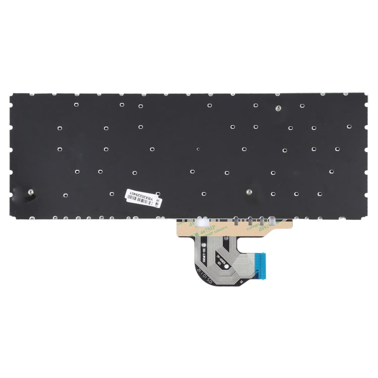 For HP Probook 440 G6 445 G6 440 G7 US Version Keyboard