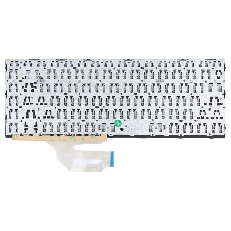 For HP Probook 430 G5 440 G5 US Version Keyboard