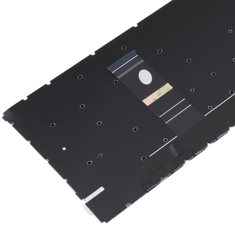 For HP Probook 440 G8 445 G8 US Version Keyboard