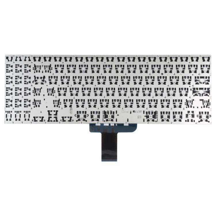 For Asus Pro 7 PX574F PR0574 US Version Keyboard