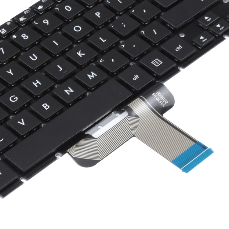 For Asus Zenbook RX410U RX310 UX310 US Version Keyboard